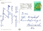 Preview: Einsiedeln - CH 1988 95 005 ●
